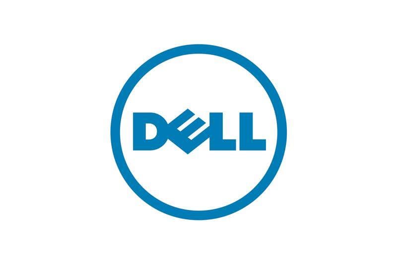 DELL OPTIPLEX 5060 SFF / INTEL CORE I5-8500 3.0GHZ / 16G DDR4 / 512 SS