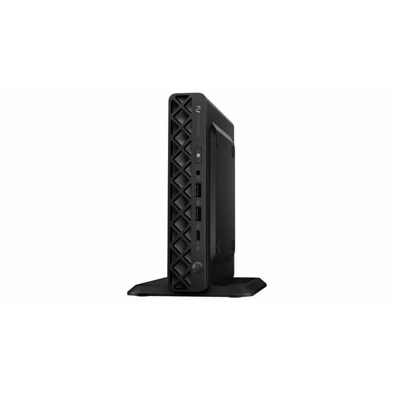 HP C3XG0UT#ABA Ryzen AI 5 PRO 340 32GB Radeon 840M Graphics