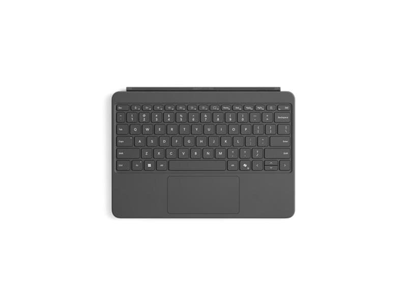 SURFACE PRO 12IN KEYBOARD W/ PEN STORAGE ENG COMM SLATE