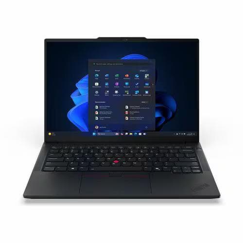 Lenovo ThinkPad E14 Gen 7 14" Intel Core Ultra 5 225U 16GB 512 GB