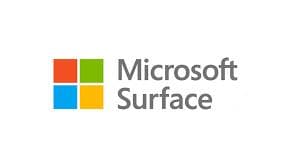 Microsoft Surface Laptop for Business, 13 in, Intel Ultra 5, 24GB RAM