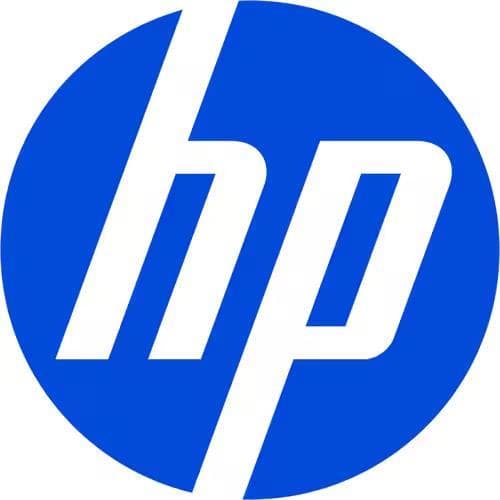 HP OmniBook 5 14-hm0020ca 14" Copilot+ PC Notebook - WUXGA - AMD Ryzen