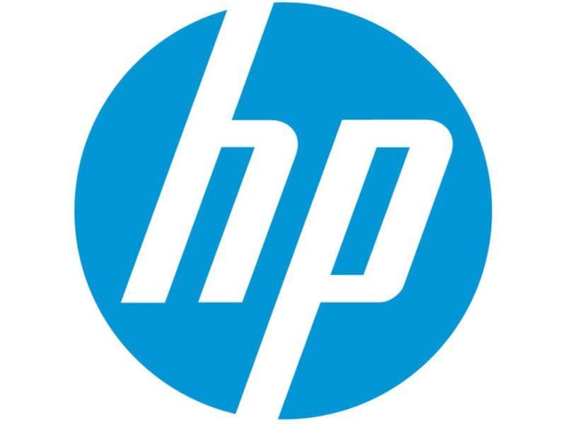 HP EliteBook X G2a 14 inch Notebook Next Gen AI PC Wolf Pro Security