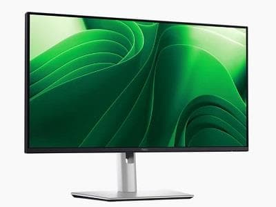 DELL P2425DE - LED Backlight - Flat - 2560 x 1440 - Display Diagonal