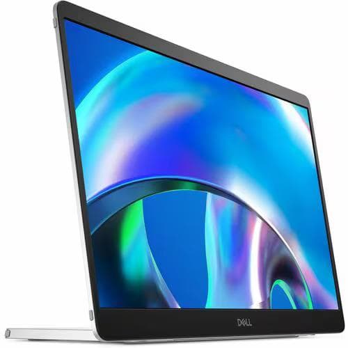 DELL 14" 1920 x 1200 60Hz Monitor