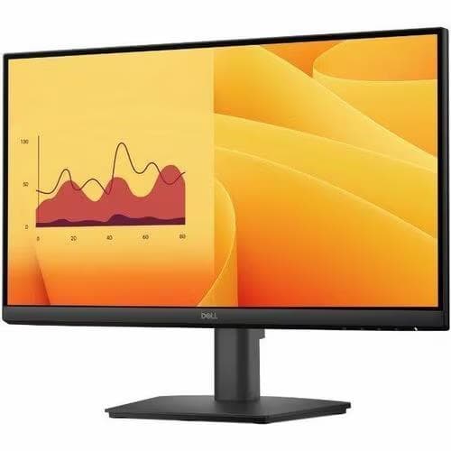 Dell Pro E2225HM 22" Class Full HD LED Monitor - 16:9 - Black - 21.5"