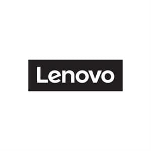 Lenovo ThinkVision T27qd-4v - LED monitor - QHD - 27"