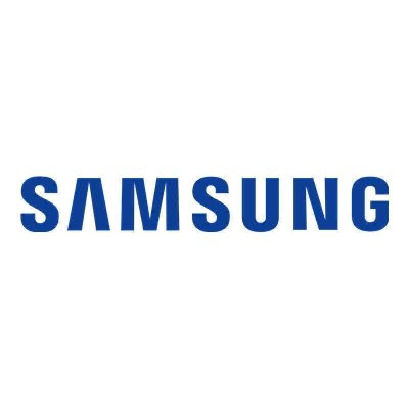 SAMSUNG WM85F 85 FLIP WMFX DIGITAL FLIPCHART, ADVANCED IR TOUCH
