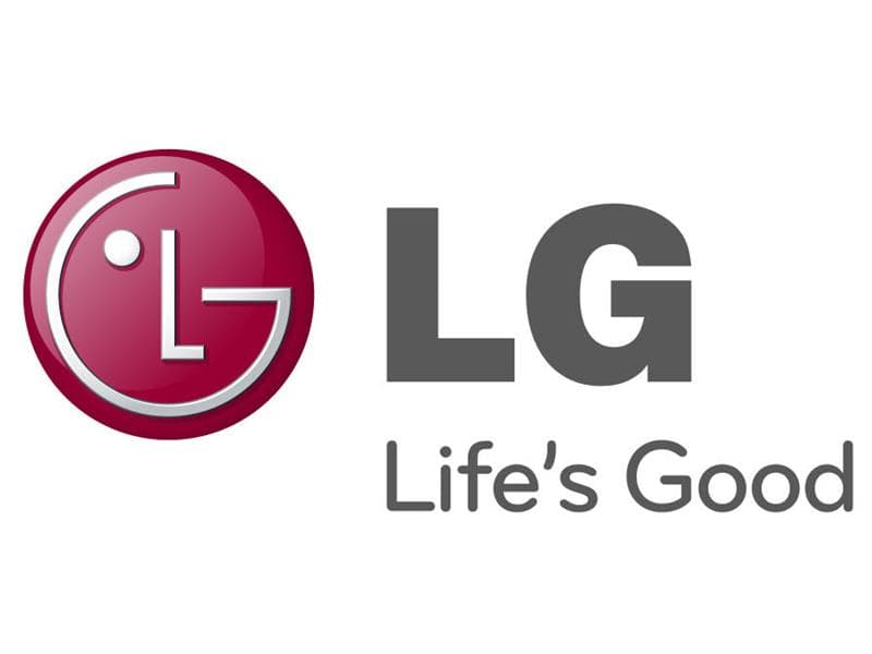 LG SMART MONITOR 37IN 37U730A-W (3840 X 2160) IPS MONITOR
