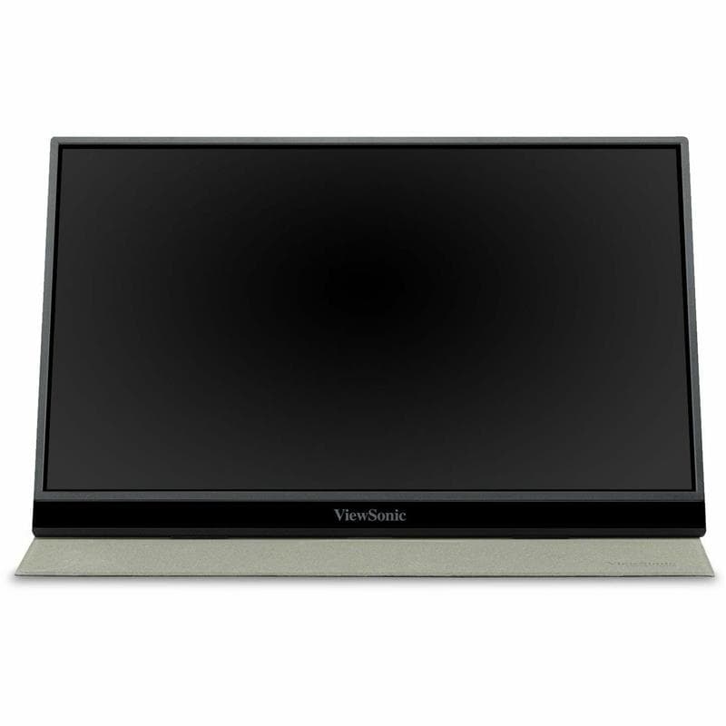 VIEWSONIC 16" 3840 x 2160 IPS 60Hz Portable Monitor