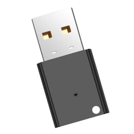 HP Bluetooth Adapter Ports  Network Switch