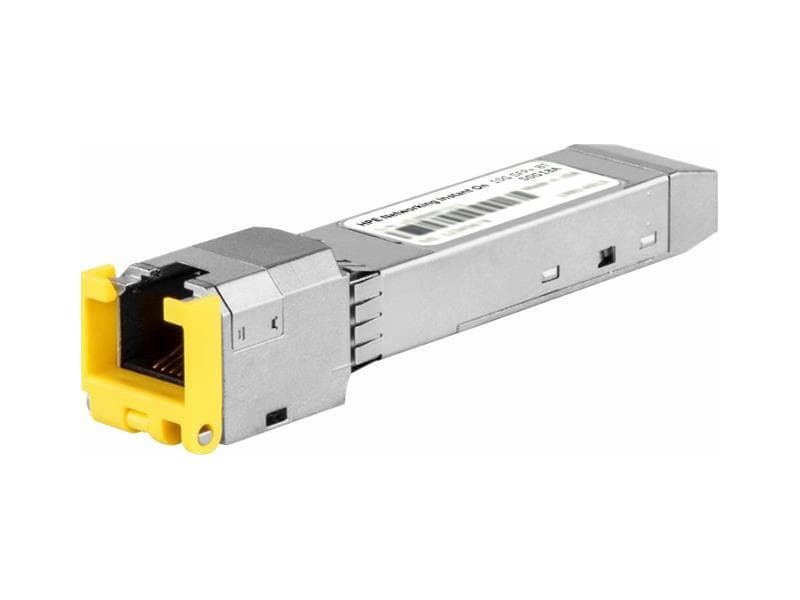 AXIOM S0G18A 10 Gbps
