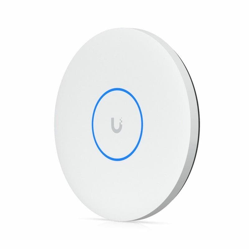 Ubiquiti U7 Pro XG Ceiling mounted 6 stream Wi-Fi 7 Access Point