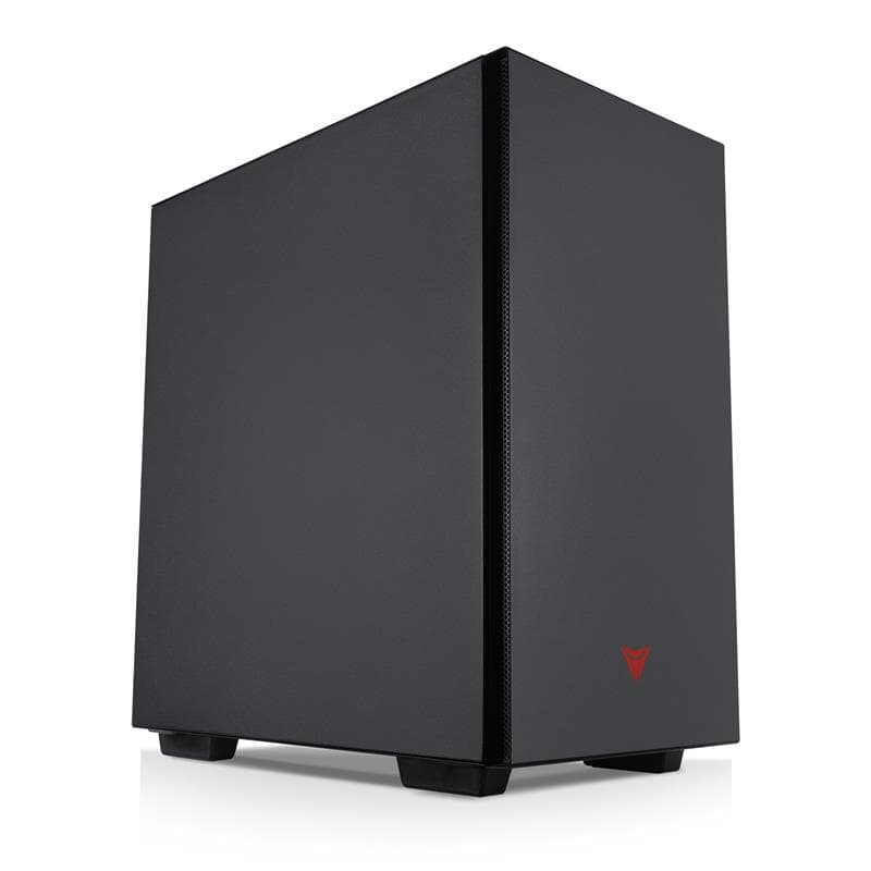 ARMOURY Intel i5-14400 Intel HD Graphics 16GB RAM 1TB SSD W11P