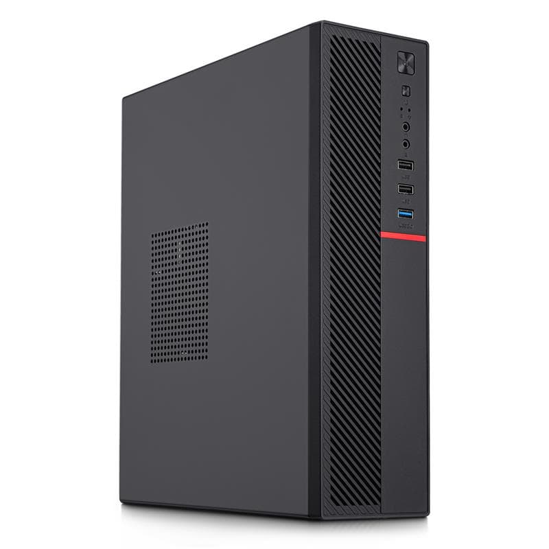 iSmart Intel i5-13400 Intel Graphics 16GB RAM 500GB SSD W11P