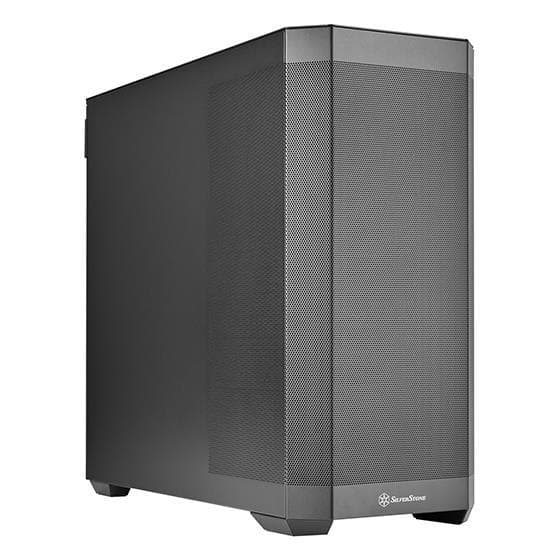 ARMOURY Intel Ultra 7 270K Plus, Intel Arc Pro B70, 64GB, 2TB, W11P