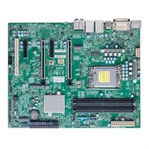 Supermicro MBD-X13SAE-O W680 LGA1700 Motherboard ATX