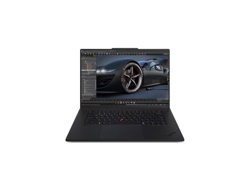 Lenovo       {Product Condition Short}