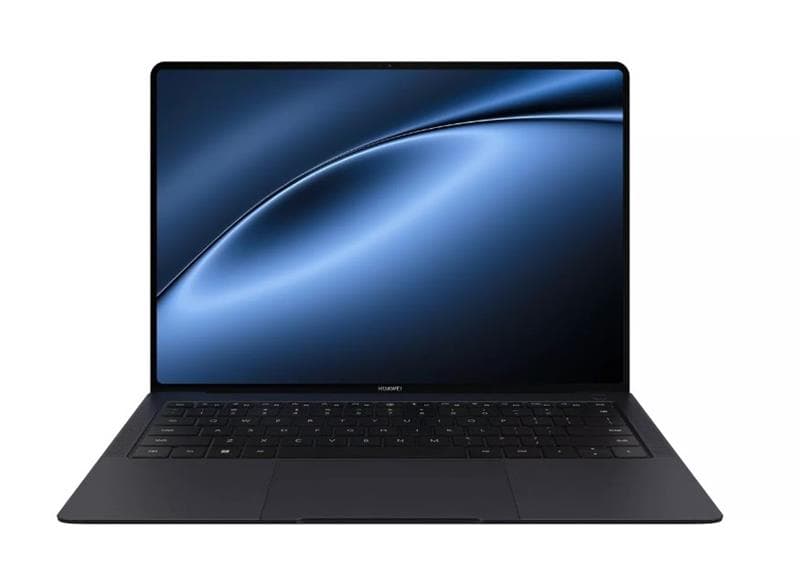 Huawei MateBook X Pro 14.2" QHD+ Intel Ultra 7-155H 16GB 1TB(Open Box)