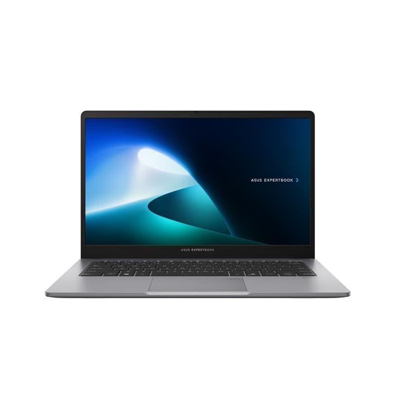 ASUS ExpertBook P1 Business Laptop 14" i7-13620H 16GB 512GB Win11Pro(Open Box)
