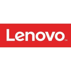 ThinkPad T14 AMD G5, AMD Ryzen 7 PRO 8840U (3.30GHz, 16MB), 14 1920 x