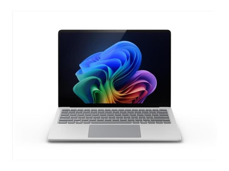 MICROSOFT CR9-00001 Windows 10 Pro