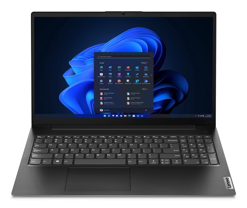 Lenovo V15 G4 15.6" Intel i3-1315U 16GB 512GB Win11H(Open Box)