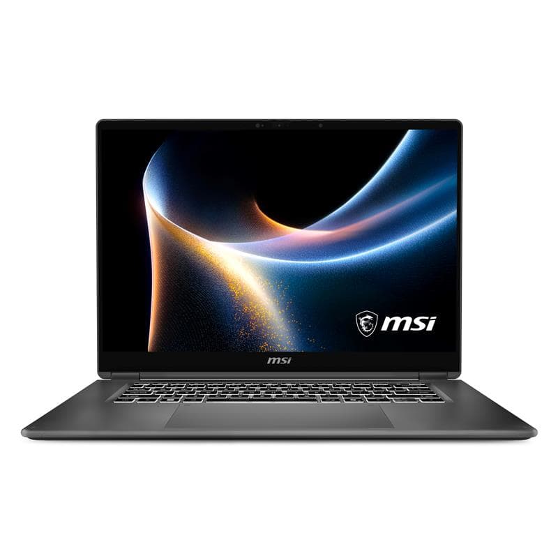 MSI Prestige 14 AI+ 14" Intel Ultra 7-355 32GB 1TB Win11H