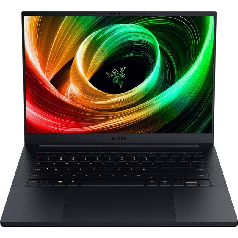 Razer Blade 14 14" Ryzen AI 9 365 RTX 5070 32GB 1TB SSD WIN11H(Open Box)