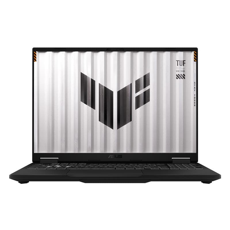 ASUS TUF Gaming F16 16" i7-14650HX RTX 5070 32GB 1TB SSD WIN11H
