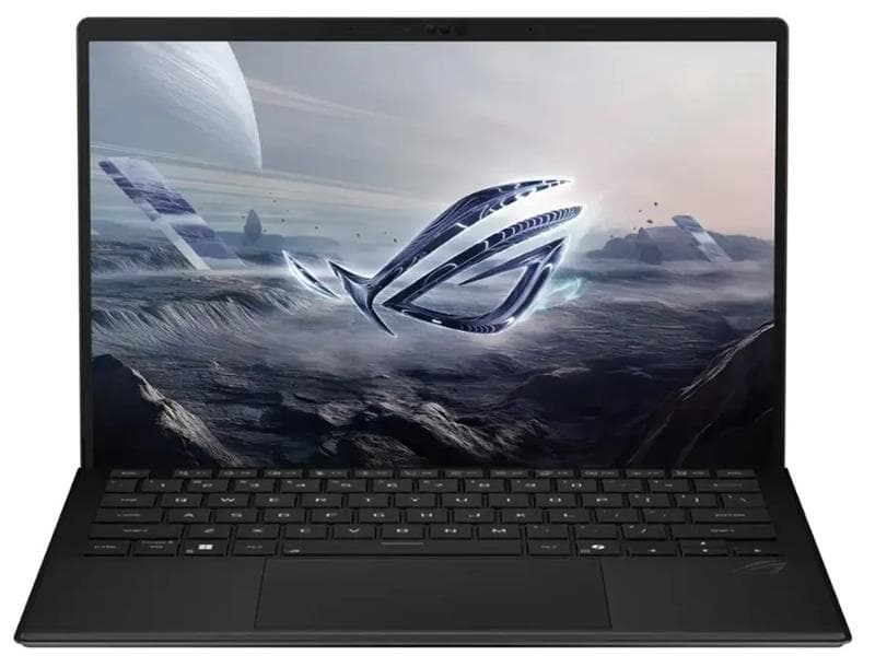 ASUS ROG Flow Z13 AMD Ryzen AI MAX+ 395 32GB 1TB WIN11H(Open Box)