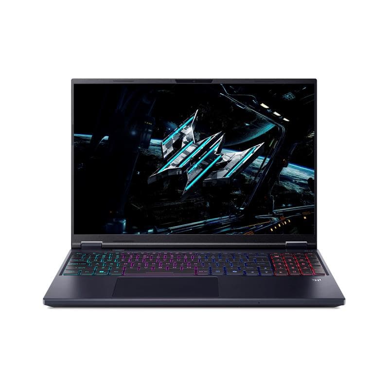 Acer Predator Helios Neo 16" Ultra 9-275HX RTX 5070 32GB 1TB Win11H(Open Box)