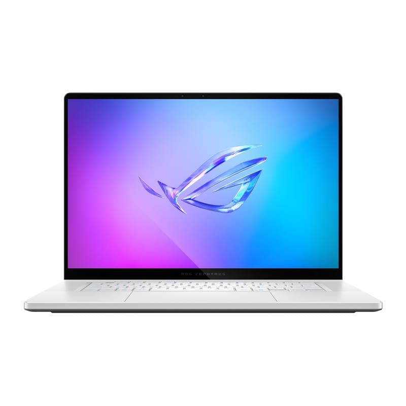 ASUS ROG Zephyrus G16 16" Ultra 9-285H RTX 5060 16GB 1TB Win11H