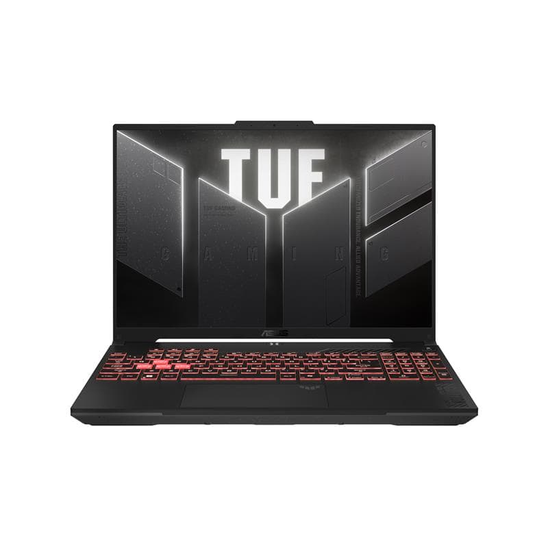 ASUS TUF A16 16" AMD Ryzen 7 7445HS GeForce RTX 4050 16GB 1TB Win11H(Open Box)