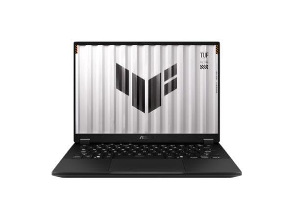ASUS TUF Gaming A14 14" Ryzen AI 7 350 RTX 5050 16GB 1TB Win11H