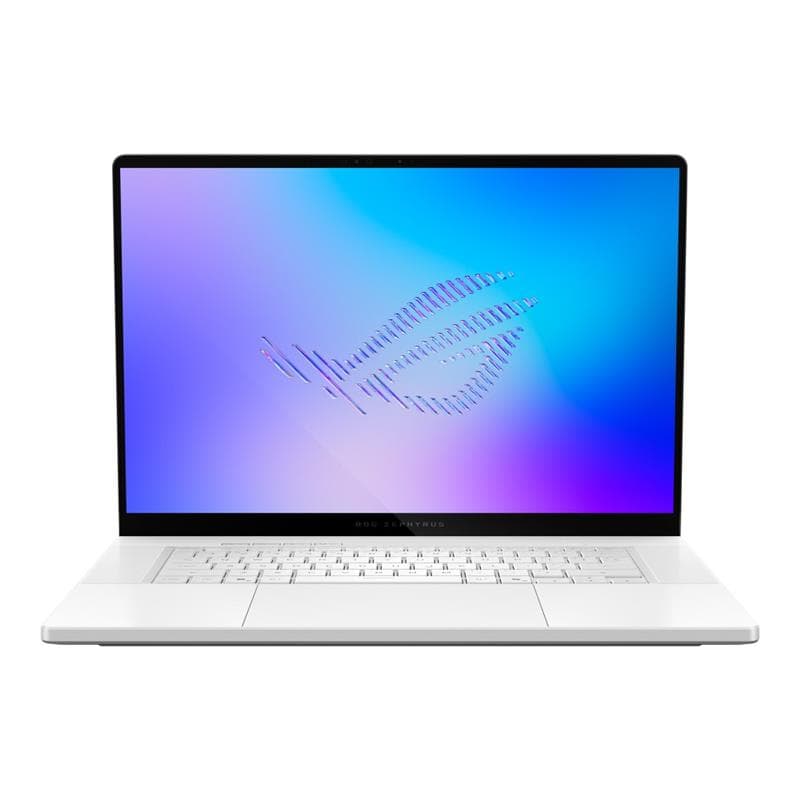 ASUS ROG Zephyrus G16 16" Intel Ultra 9 386H RTX 5060 32GB 1TB Win11H