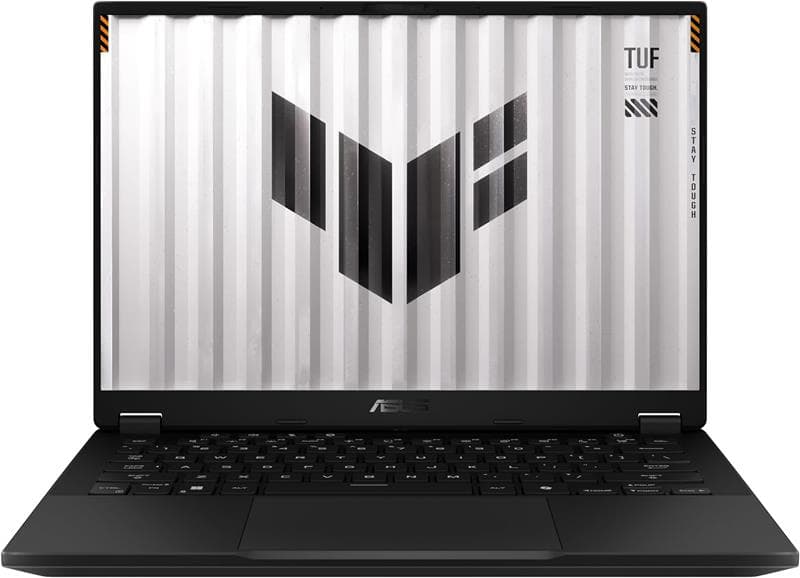 ASUS TUF A16 16" AMD Ryzen 9 8940HX GeForce RTX 5070 32GB 1TB Win11H