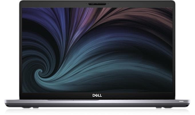 Dell Latitude 5510 Business Laptop 15.6" i5-10310U 32GB 1TB Win11Pro