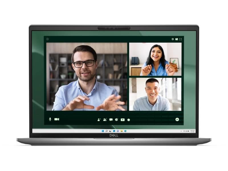 DELL Latitude E6520 Windows 10 Pro