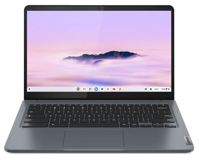 Lenovo IdeaPad Slim 3 Chromebook 14" Intel i3-N305 8GB 256GB