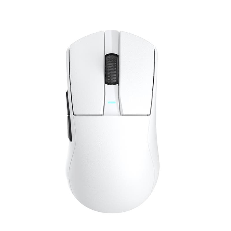 DAREU A950 PRO Tri-mode Lightweight Gaming Mice(Open Box)