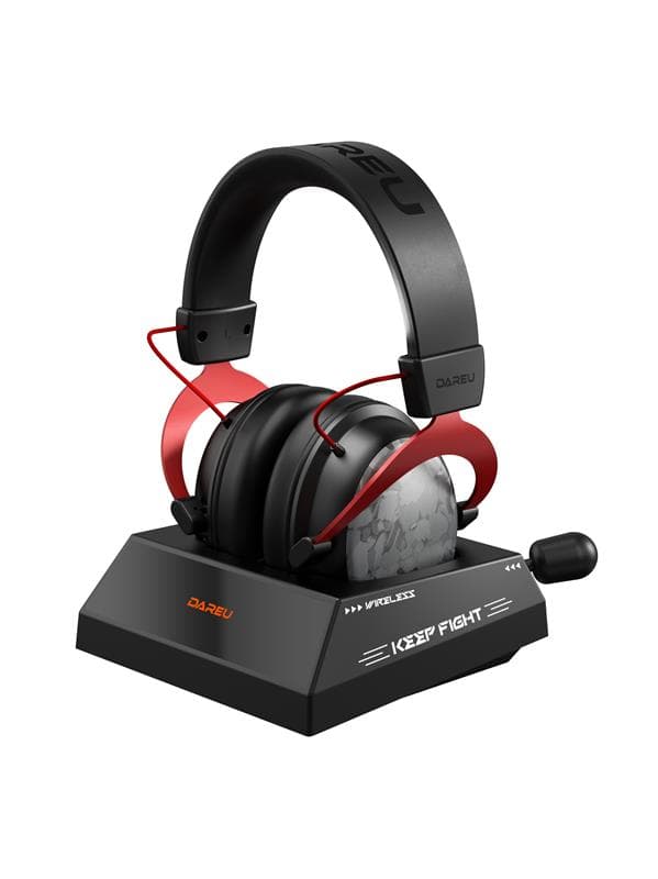 Dareu EH925 Ultra Gaming Headset