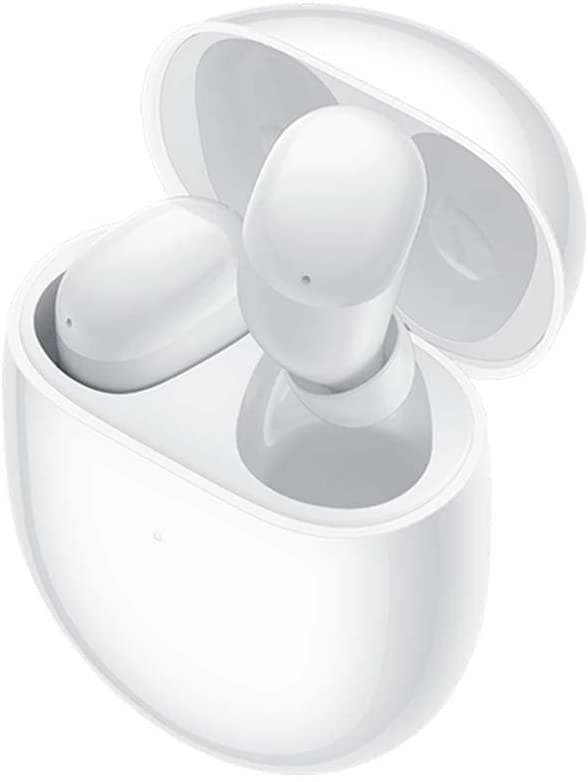 REDMI Buds 4 ANC Wireless Earbuds