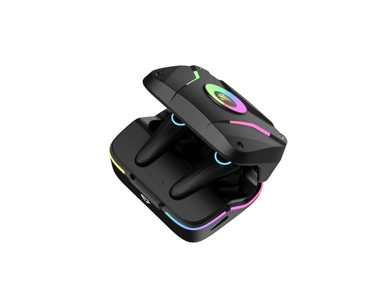 Havit TW952 PRO Game True Wireless Stereo Earbuds(Open Box)