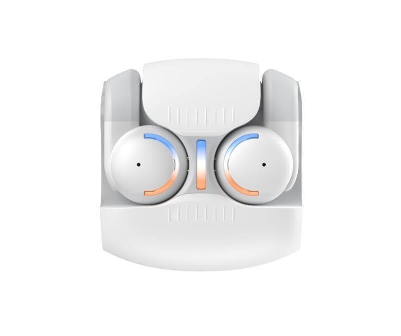 Havit OWS907 Grey Headphone