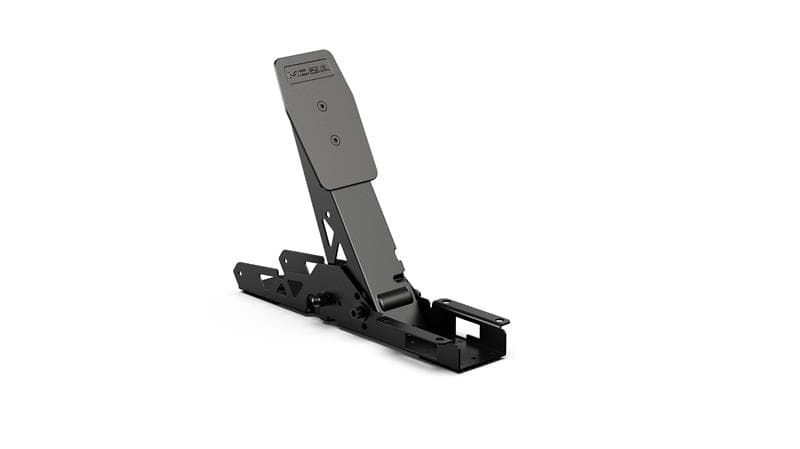 MOZA SR-P Lite Clutch Pedal for R5 & R3 bundle(Open Box)