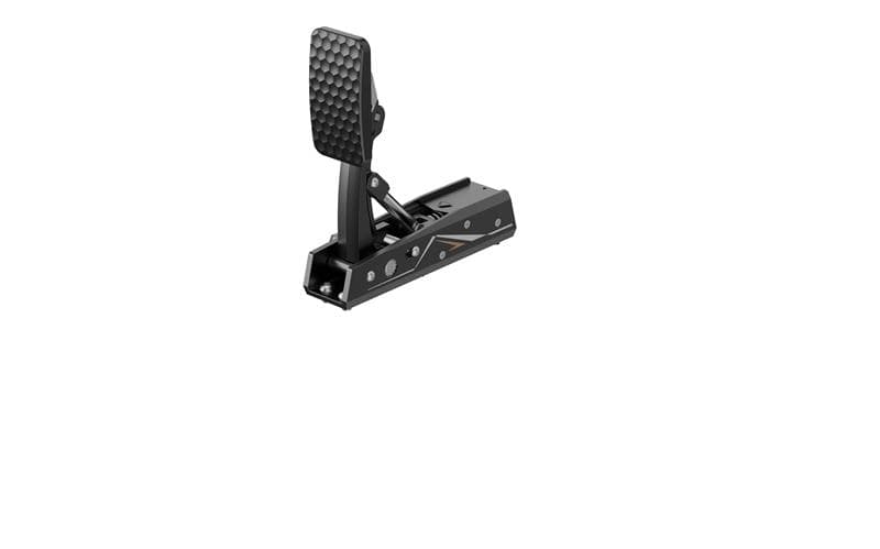 MOZA CRP2 Clutch Pedal(Open Box)