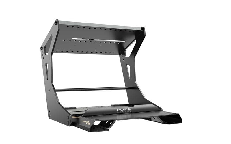MOZA CRP2 Inversion Kit