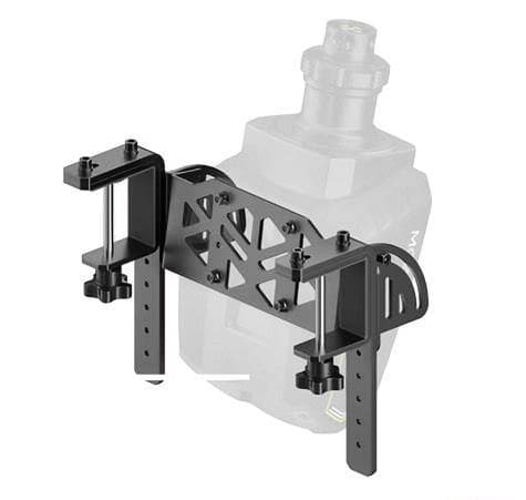MOZA Clamp For TSW Wheel
