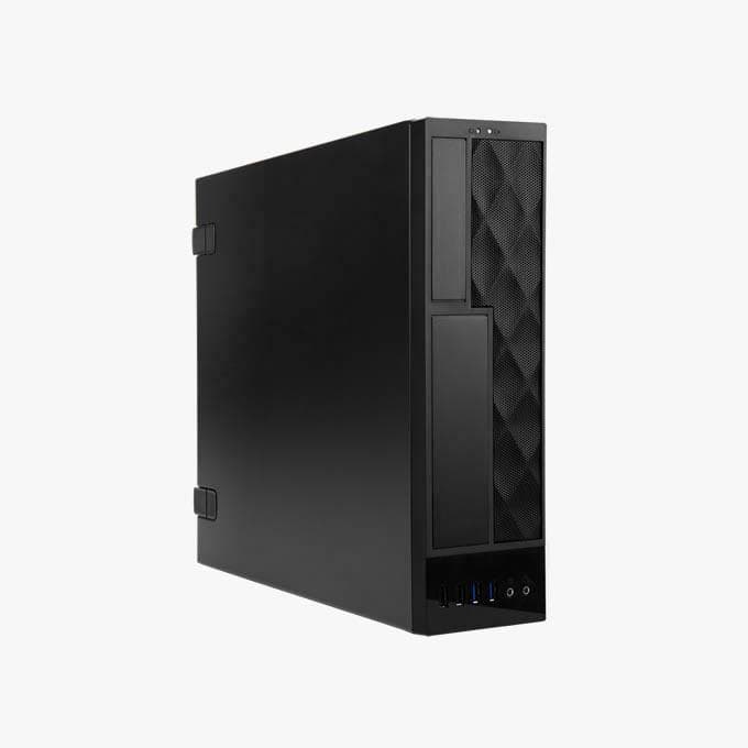 INWIN CE052